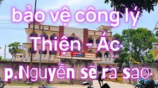 bảo vệ chánh pháp - bảo vệ công lý được thực thi. trực tiếp 30/5 tại sở cảnh sát Gaya