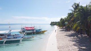 Leyte   Philippines