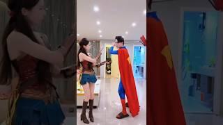 the mobile  magic  tricks  amazing  smartphone ️ #trending #shorts #magic