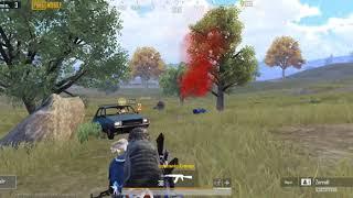 2 HACKER