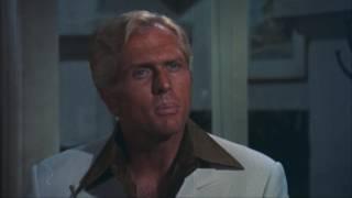 Doc Savage: The Man of Bronze - Original Theatrical Trailer