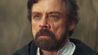 We Finally Know What Happened To Luke's Jedi Students AFTER Kylo Ren - Star Wars
