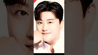 와..대박 김호중 석방? 판사님 '발칵' #김호중 #김호중석방 #더힐링뮤즈