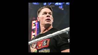 John cena on retirement | aew dynamite highlights all in  wwe raw highlights roman reigns cm punk