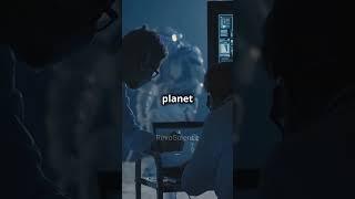 How Exoplanets are discovered! #exoplanet #revoscience  #facts