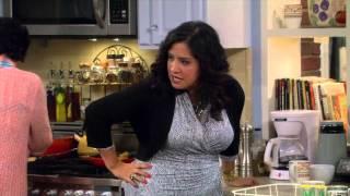 Cristela - Trailer