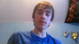 Je suis logfrez