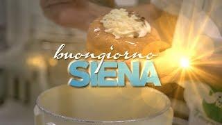 BUONGIORNOSIENA 04-10-2018