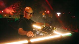 Stephan Bodzin | Tomorrowland 2022 - WE2