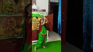 May Lord  Ganesha Bless Everyone 🪷🪷#youtubeshorts #shorts #viral #kavya @kavyaandmummy_1M