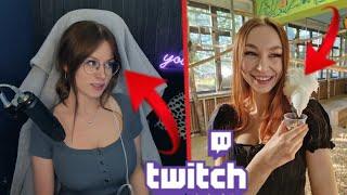 NAJLEPSZE TWITCH SZOTY #70