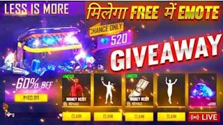 FF JAAT BABA Game play video #ff #a #a1 #a3#a4 #freefire #gameplay #funnyvideo #video #shorts #JAAT