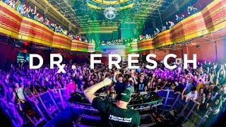 Dr. Fresch - NEW YORK 2023 (Full Set)