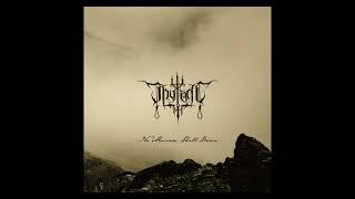 Thy Light - The Bridge