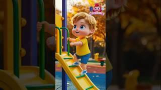 One Two Three | Learn Number | YouTube Kids | @Cocoberry Tv #childrensongs #toddlersongs #cocomelon