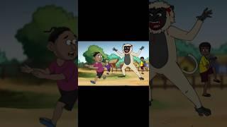 Natia comedy | Natia New Video | Odia Cartoon | Odia Natia Zone #cartoon #natia