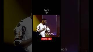 Minister GUC #obinigwe #gospelmusic #tape #ministerguc #eezeeconceptzglobal #worship #music #jesus