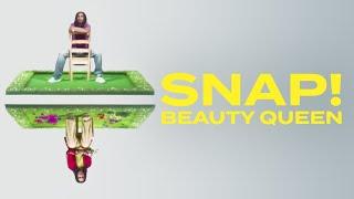 SNAP! - Beauty Queen (Official Music Video)