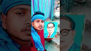 #shortsdance#trending#viralLvideo#vikash rao