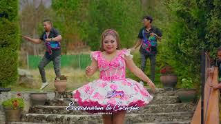 ️LIZET REYES - PASION Y AMOR - ▶️ENVENENARON TU CORAZON