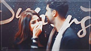 Sajal & Ahad vm I VAASTE I Sahad's Journey