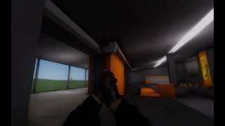 Gmod realism || V6. || Realism 2.0