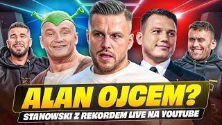 TAAZY TRACI MIŁOŚĆ, KASJO DYMI DO FAME (PUDZIANOWSKI, MENTZEN, FAGATA, WRZOSEK, KWIECIŃSKI