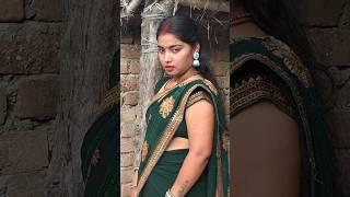 Naseeb movie dialogue 