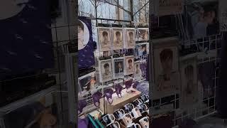 #김호중 #클래식콘서트 #트바로티 2023 김호중 클래식콘서트현장 6