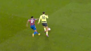 Jack Grealish is a Flop? OK, WATCH THIS