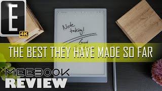 The BEST Yet with GOOGLE PLAY | Meebook 103 Review