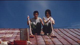 空の穴/ Sora no ana/ Hole in the Sky (2001) [w/ Eng/Rus/Por/Ital subs]