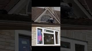 Why Book Your Exterior Project NOW? The Labor Squeeze is Real!