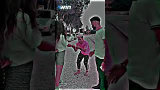 SAD FEELING STORY || 4K FULL SCREEN WHATSAPP STATUS #youtubeshorts#viral love #youtube