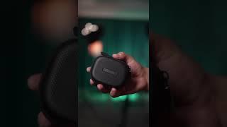 Радіосистема Rode Wireless Pro #відеограф #відеоблог #блогер #відео