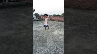 AK Baghel #youtubeshorts #shortvideo #comedy #amito ka sita