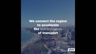 Electric Mobility Community