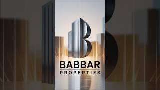 Real Estate Agent #babbar properties #viral #trending #youtube #ytstudio #home #mrbeast #babbar