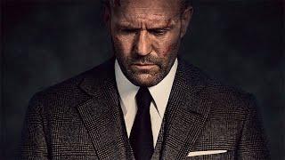 FORTUNE - FULL MOVIE ENGLISH (2023) New Hollywood Action Movie with Jason Statham