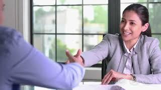 USCYBERCOM Emerging Tech Civilian Recruiting