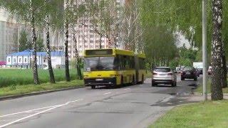 Телеканал Мозырь