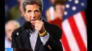 Michael Berry   Why Democrats Must Go (part 2 of 2)