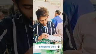 3000 f15 5g samsung