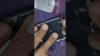 kya aisa ho sakta hai#smartphone #tech #tricks #technology #repair