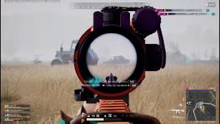 100% BEAM ON CONTROLLER - Pubg Console( PS4,PS5,XBOX)