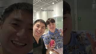 10일간 팝업스토어 매출 공개합니다. 요즘 자영업자 사장님 이야기
