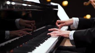 Ensemble MidtVest - Vintertoner 2019 Trailer
