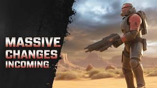 Dune Awakening News and Updates 20 June