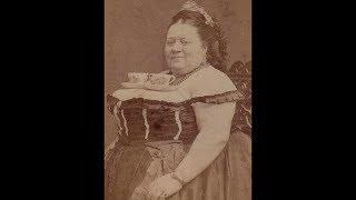 Top 15 funny, incredible, silly victorian pictures! Don´t laugh!