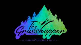 The Grasshopper - Experiential Travel